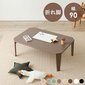 ܂re[u N[9060 e[u ܂肽݃e[u i [e[u    RpNg ȃXy[X ݃J[ A[XJ[ l炵 V [