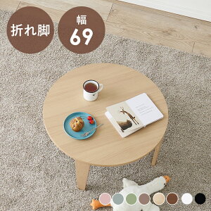 ܂re[u N[69R e[u ܂肽݃e[u i [e[u    RpNg ȃXy[X ~` ~` ԑ ݃J[ A[XJ[ l炵 V