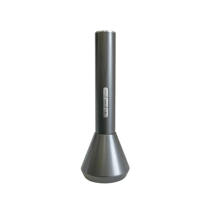 compass1706657118.jpg?fitin= 