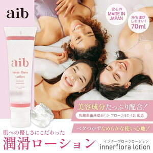 yK̔Xz aib Ci[t[[V `[u^Cv 70ml ACu [V p }bT[W WF { _ e @sv t[ p ێ S