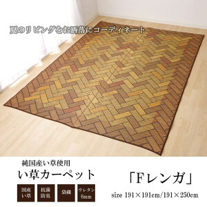 O Y O J[ybg 3 ` wFKx 191×250cm (:E^j  { ӂ {[O a rO ȒP  RۖhL  L C 