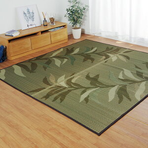 O L J[ybg ` [t 191×300cm (:sDz) ɂH NSO  J[ybg [t a rO ~ ȒP  RۖhL  C 