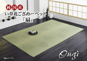 Y CԂJ[ybg wx ]ˊ8(348×352cm)   Ԃ Y { ~ a ~ J[ybg ]ˊ Vv ȒP  RۖhL  L C 