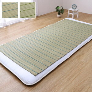 Y  V[c lSU Q Vv 炳 VO 88×180cm t V[c { VRf  ȒP RۖhL  L C ɂ