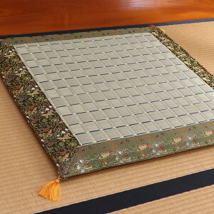{  O ~ @ O |D Vv 88×120cm  zc Ozc Ozc zc Y ~ 蕨 a ȒP  RۖhL  L C ɂ