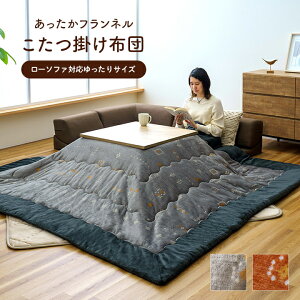 zc Pi [\t@[p 傫 Mx  ` 240×280cm X^ | Mx \ 􂦂