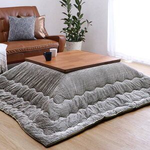 zc ` n R[fC RۖhL 205×245cm Oh | RpNg [ Vv \ 􂦂