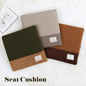 NbV V[g ֎q  v[h{A XEF[h XG[h 43×43cm v[fB[ ɂ `FA \t@