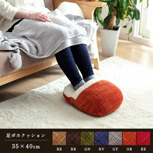 NbV |J n Vv 35×40cm m[g  􂦂  킢 fXN[N ₦΍ ȃGl NbV  Xbp w