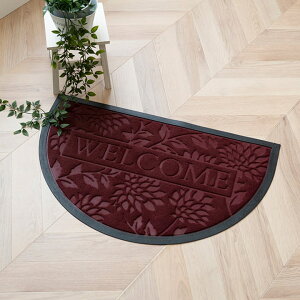 փ}bg [t Op wnEXx 50×80cm }bg Op}bg 􂦂  ~ WELCOME 