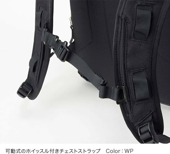 楽天市場】ザ・ノースフェイス ノベルティBCヒューズボックス Novelty  