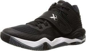 ASICS AVbNX oXPbgV[Y INVADE NOVA ubN 1061A029 002 Xj[J[ obV