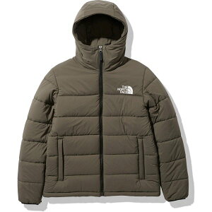 THE NORTH FACE UEm[XEtFCX gSp[J NY81831 NT j[g[v XXLTCY Y AE^[ ȃ_EWPbg