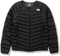 楽天市場】xxl サンダーラウンド ノースフェイスの通販