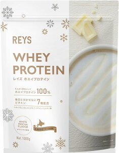 REYS ���C�Y �z�G�C �v���e�C�� �R�V �疾 �ďC 1kg �������� �r�^�~��7��z�� WPC�v���e�C�� �Ղ�Ă��� �z�G�C�v���e�C�� (�z���C�g���J����)