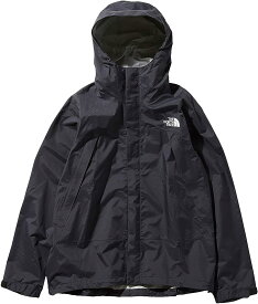 ザノースフェイス ジャケット メンズ NP61930 ブラック XXL Dot Shot Jacket THE NORTH FACE