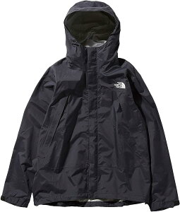 Um[XtFCX WPbg Y NP61930 ubN XXL Dot Shot Jacket THE NORTH FACE