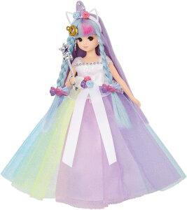 ^Jg~[ TAKARA TOMY ߂냊J Jt`FW fbNX