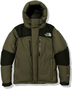 ザノースフェイス ダウンジャケット バルトロライトジャケット NT ニュートープカラー ND92240 THE NORTH FACE Baltro Light Jacket