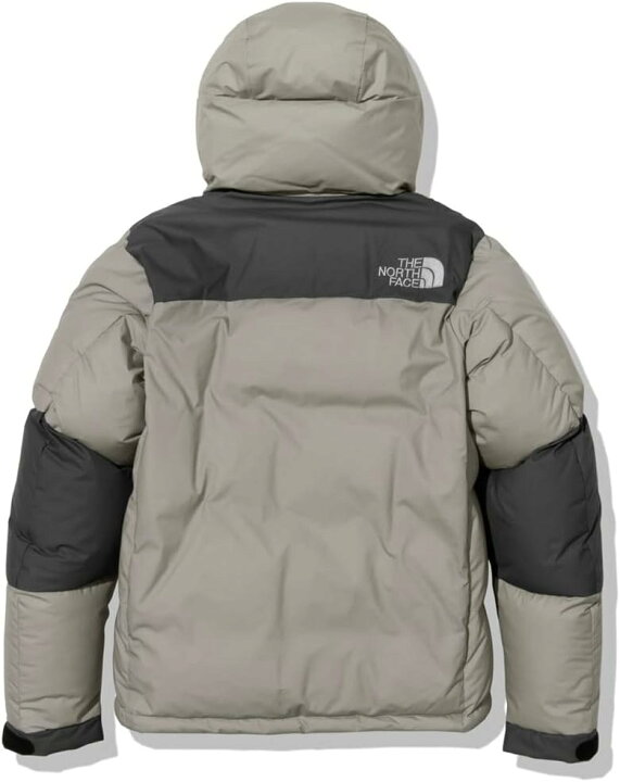 楽天市場】ザノースフェイス ダウンジャケット バルトロライト  