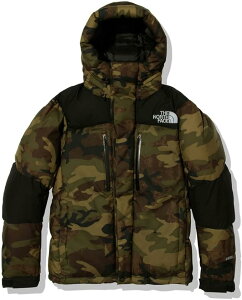 THE NORTH FACE �m�[�X�t�F�C�X�_�E�� �W���P�b�g �m�x���e�B�[ �o���g�����C�g �W���P�b�g ND92241 ���d�q �ۉ� ���� �h�� �����Y�yTNF�J��/L�T�C�Y�z