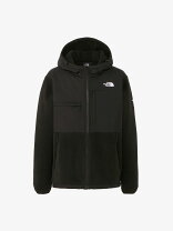 楽天市場】ノースフェイス na71952 デナリフーディの通販