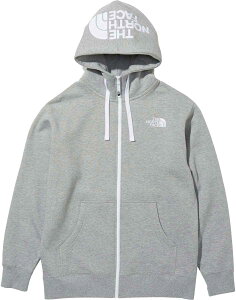 Um[XtFCX p[J[ XEFbg mxeB Ar[tWbvt[fB Y I[KjbNRbg ~bNXO[ XLTCY NT12340 THE NORTH FACE