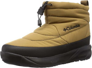 Columbia RrA Xs[ ~j u[c 2 EH[^[v[t Ijq[g YU0354-202 _[NuE 28.0cm h h