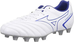 MIZUNO ~Ym TbJ[XpCN iV[_ NEO 2 SELECT P1GA222525 zCg×u[ 26.0  tbg{[ L