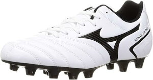 MIZUNO ~Ym TbJ[XpCN iV[_ NEO 2 SELECT P1GA210509 zCg×ubN 25.0  tbg{[ L