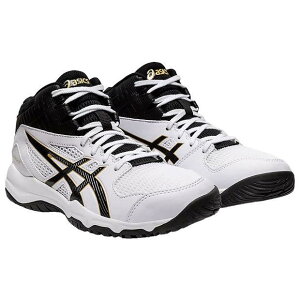 asics AVbNX LbY _NVbg DUNKSHOT MB 9 zCg/ubN 1064A006-100 19.0 oXPbg{[ Xj[J[