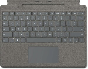 Surface Pro Signature L[{[h v`i }CN\tg 8XA-00079