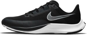 NIKE iCL GA Y[ Co tC 3 Air Zoom Rival Fly 3 ubN/AXTCg/{g/zCg CT2405-001