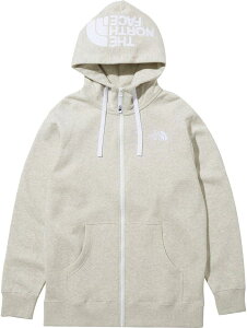 THE NORTH FACE UEm[XEtFCX p[J[ XEFbg mxeB Ar[tWbv t[fB Y I[KjbNRbg OM I[g~[ NT12340