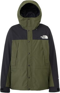 THE NORTH FACE UEm[XEtFCX }EeCgWPbg Y NP11834 NT j[g[v LLTCY AEghA X|[c oR