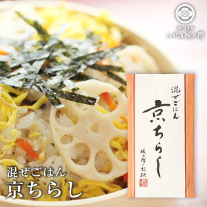 y΂鍂āzj  Mtg  hV̓ypzVq̂u炵(炵iE͂̑f)vڋVq ͂̂ 炵i