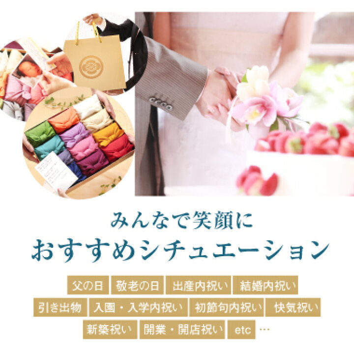楽天市場 送料無料 お米 ギフト お米2合 9個入り La Bouquet 夏 Sora 入学内祝い 入学祝い 入園 初節句 成人式 内祝い 祝い グルメ セット 高級 親戚 親族 両親 上司 おしゃれ 京都 お返し 御返し おかえし 小分け 詰め合わせ 結婚内祝い 5000円 内祝いの米