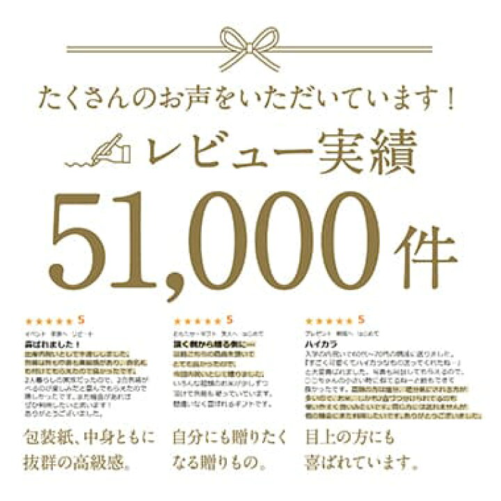 楽天市場 令和4年産 新米 送料無料 米 ギフト お米2合 12個入り 十二単 満開 お米 入学内祝い 入園 お歳暮 七五三内祝い 内祝い 祝い グルメ セット 高級 親戚 親族 両親 上司 おしゃれ 京都 お返し 御返し おかえし 出産内祝い 結婚内祝い 5000円 内祝いの 楽天市場 令和4年産 新米 送料無料 米 ギフト お米2合 12個入り 十二単 満開 お米 入学内祝い 入園 お歳暮 七五三内祝い 内祝い 祝い グルメ セット 高級 親戚 親族 両親 上司 おしゃれ 京都 お返し 御返し おかえし 出産内祝い 結婚内祝い 5000円 内祝いの