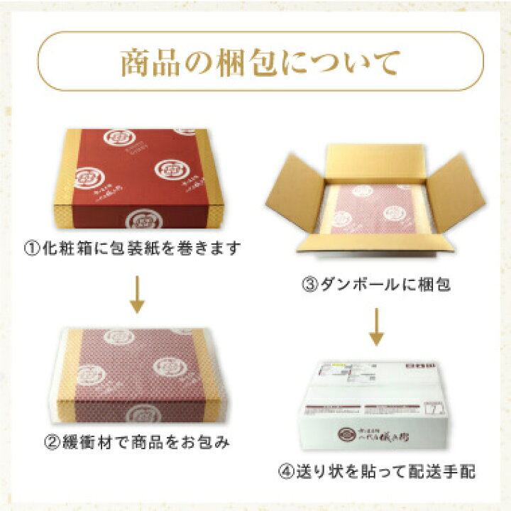楽天市場】【送料無料】米 ギフト (お米とごはんのお供の詰合せ) 「十二単 詰合せ平安」| お米 入学内祝い 入学祝い 入園 父の日 お中元 内祝い 祝い グルメ セット 高級 親戚 親族 両親 上司 おしゃれ 京都 お返し 御返し おかえし 小分け 詰め合わせ 出産内祝い 結婚 ... 楽天市場】【送料無料】米 ギフト (お米とごはんのお供の詰合せ) 「十二単 詰合せ平安」| お米 入学内祝い 入学祝い 入園 父の日 お中元 内祝い 祝い グルメ セット 高級 親戚 親族 両親 上司 おしゃれ 京都 お返し 御返し おかえし 小分け 詰め合わせ 出産内祝い 結婚 ...