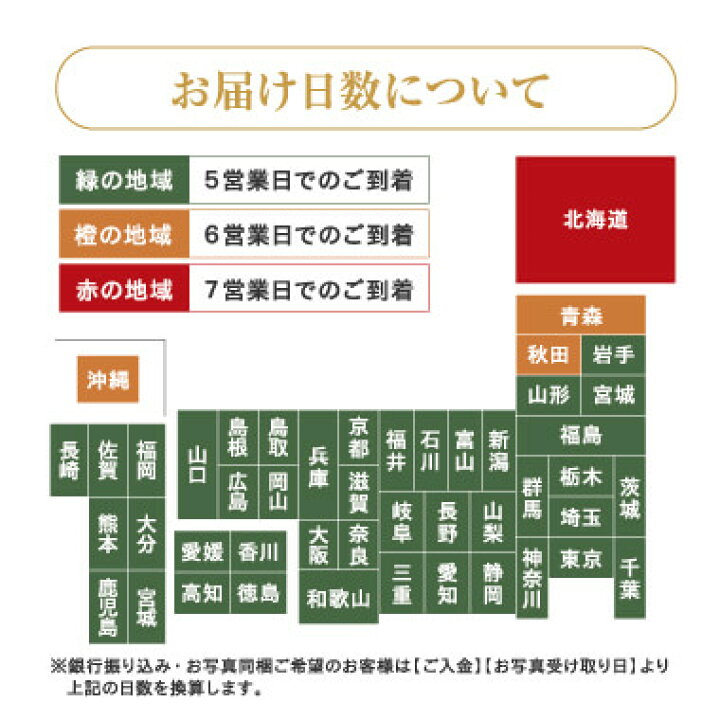 代引き不可 お客様都合による返品交換不可 まぐろ惣菜丼 Eギフト プレゼント 贈り物 静岡 グルメ 3種詰合せ おかし