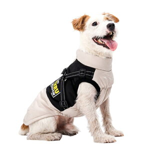 �������� GIIPET ���� �H�~ �h�� �R�[�g �_�E���W���P�b�g �O���t�F�� �g���� �ȓ��� �J�w�� ���E�ȒP �ۉ� �h�� �h�� �h�� ���˃e�[�v����