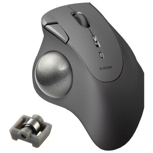 GR CX gbN{[}EX Bluetooth IST xAOx ew 36mm{[ 5{^ Windows Mac Chromebook ubN M-IT11BRBK