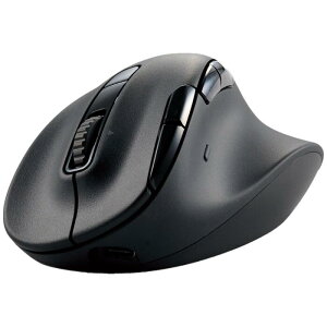 GR CX}EX É EX-G PRO Bluetooth 2.4GHz Ή [d 8{^ XN[ `gzC[ R ubN