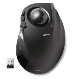 GR }EX CX (V[o[t) gbN{[ lwp 8{^ ubN M-DT2DRBK