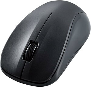 GR }EX CX}EX Bluetooth 3{^ É MTCY R ubN M-BY11BRSKBK