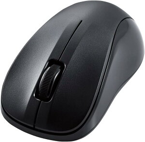 GR(ELECOM) }EX CX}EX Bluetooth 3{^ MTCY R ubN M-BY11BRKBK