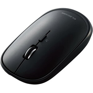 GR }EX Bluetooth CX}EX Slint É ^oC 4{^ [d }`yAO 3ڑ\ ubN M-TM15BBBK MTCY