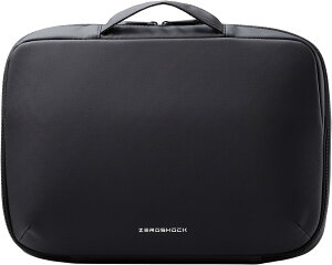 GR PCpCi[obO ZEROSHOCK  ^Cv ^ 11C` ubN ZSB-IBPRL11BK