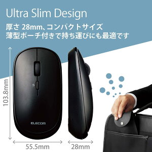 GR CX}EX Bluetooth Slint M-TM10BBBK ^ É 4{^ v[[h@\t |[`t Windows Mac Android iOS iPadOS Ή ubN