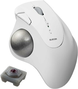 GR CX gbN{[}EX IST Bluetooth ew 36mm{[ lHr[x 5{^ Windows Mac Chromebook zCg M-IT10BRWH